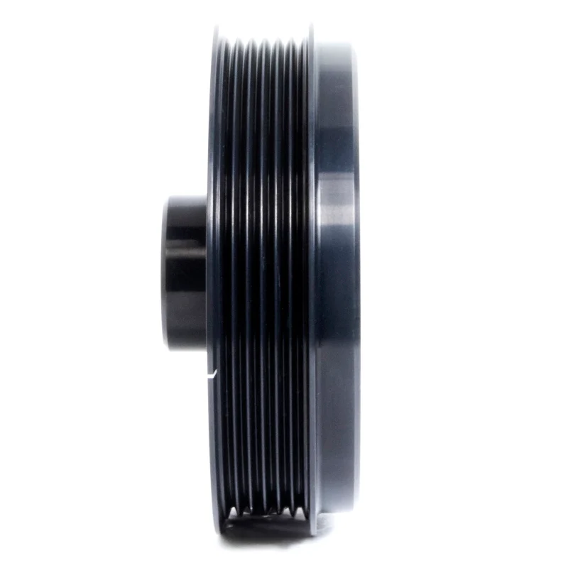 Fluidampr 00-09 Honda S2000 F20C/F22C Steel Internally Balanced Damper - Image 8
