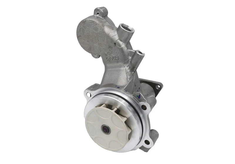 Ford Racing 11-19 5.0L/15-19 5.2L Performance Water Pump Kit - Image 2