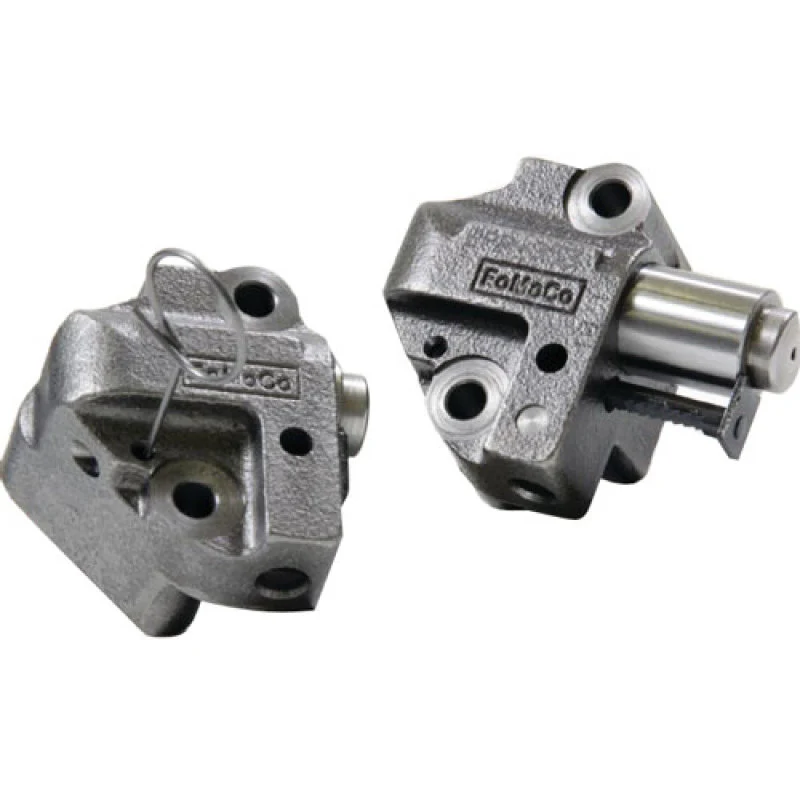 Ford Racing 11-23 Mustang 5.0L Coyote Boss 302 Timing Chain Tensioners - Image 10