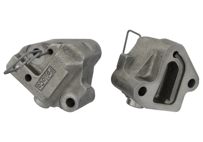 Ford Racing 11-23 Mustang 5.0L Coyote Boss 302 Timing Chain Tensioners - Image 4