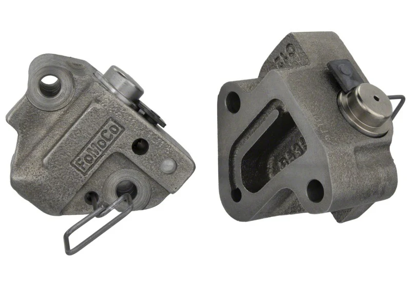 Ford Racing 11-23 Mustang 5.0L Coyote Boss 302 Timing Chain Tensioners - Image 6