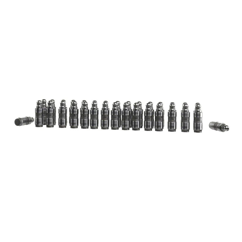 Ford Racing 11-24 Mustang GT 5.0L / 15-20 Mustang GT350 5.2L High Performance Lash Adjusters - Image 10