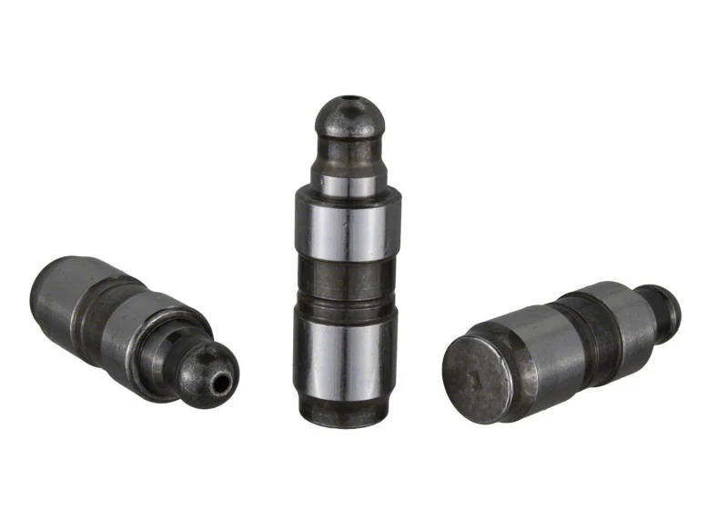 Ford Racing 11-25 5.0L Mustang GT Coyote Lash Adjuster Assembly Kit - Image 10