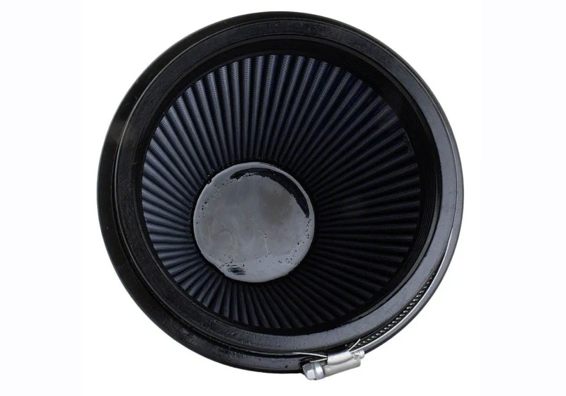 Ford Racing 15-20 Mustang Shelby GT350 Blue Air Filter - Image 13