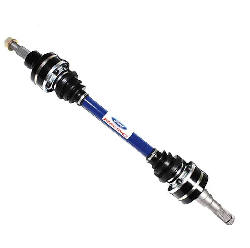 Ford Racing 15-25 Mustang GT/EcoBoost / 15-20 Mustang GT350 Half Shaft Upgrade Kit - Image 2