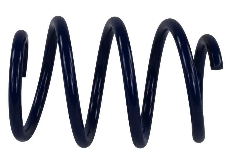 Ford Racing 2015-2017 Mustang GT350 Lowering Springs - Image 2
