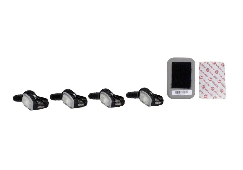 Ford Racing 2015 Mustang TPMS Sensors and Activation Tool Kit - Image 3