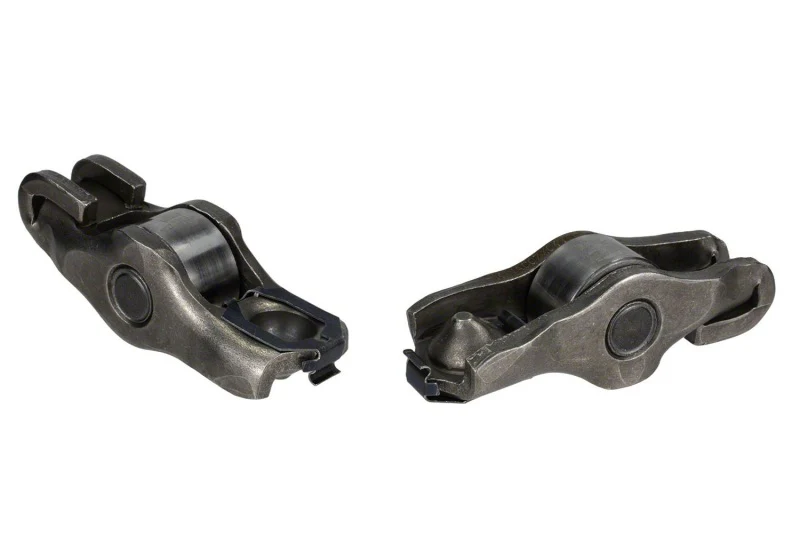 Ford Racing 2020 5.2L Predator Roller Finger Follower Kit - Image 10
