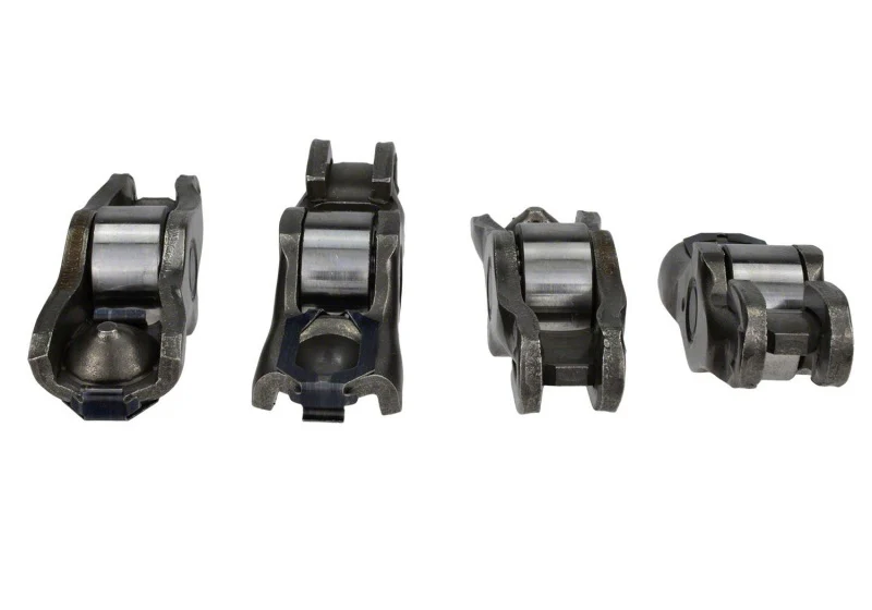 Ford Racing 2020 5.2L Predator Roller Finger Follower Kit - Image 9