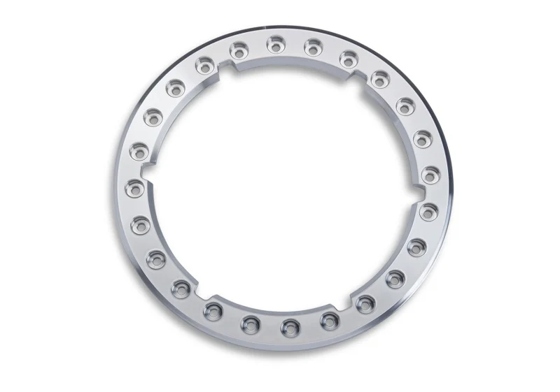 Ford Racing 2021+ Ford Bronco Functional Bead Lock Ring Kit - Image 14