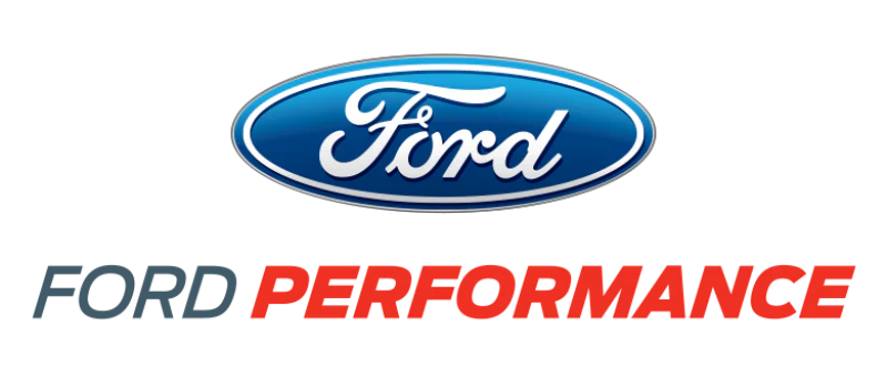 Ford Racing 2024 Coyote 5.0L Manual Transmission Control Pack - Image 4