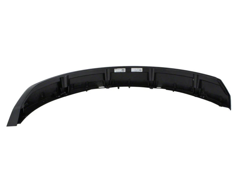 Ford Racing 21-22 Bronco Sasquatch Fender Flare Kit - Image 5