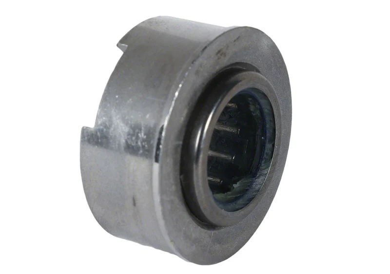 Ford Racing 289/302/351C/351W Roller Pilot Bearing - Image 13
