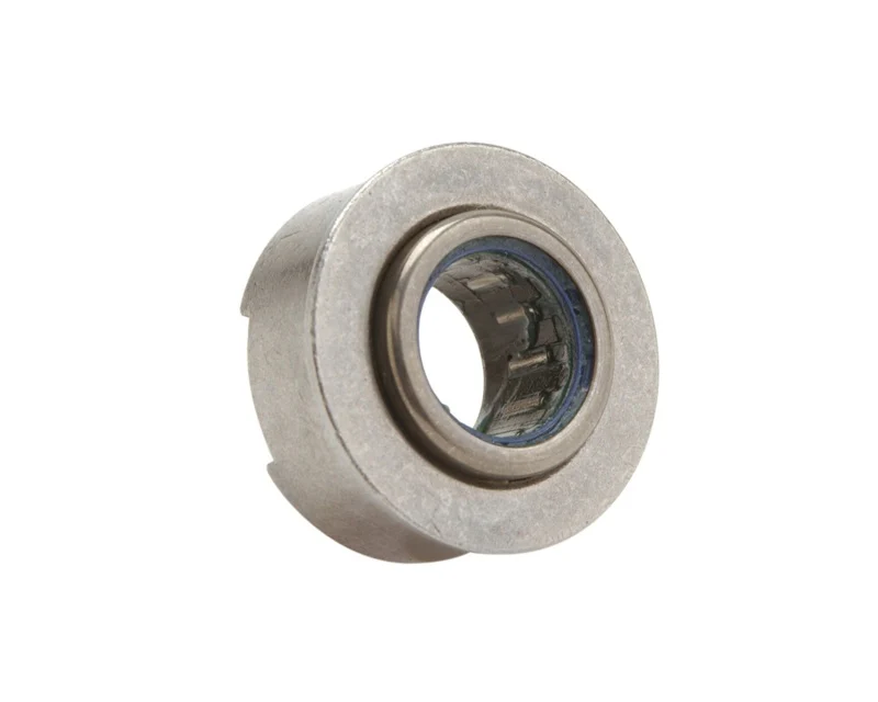 Ford Racing 289/302/351C/351W Roller Pilot Bearing - Image 15