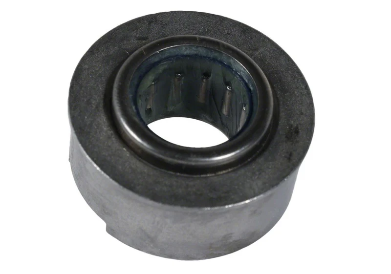 Ford Racing 289/302/351C/351W Roller Pilot Bearing - Image 3