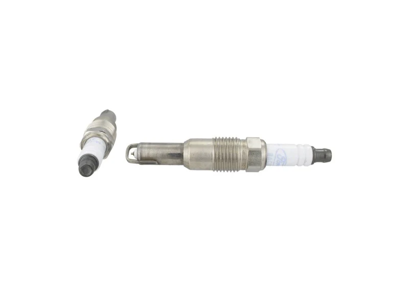 Ford Racing 3V Cold Spark Plug Set (16mm Thread) - Image 7