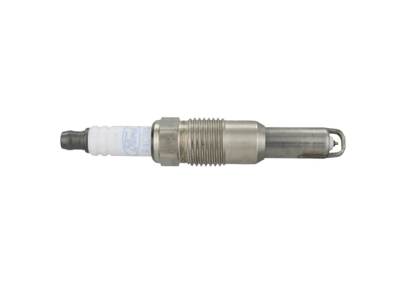 Ford Racing 3V Cold Spark Plug Set (16mm Thread) - Image 9