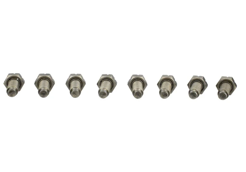 Ford Racing 4.6L Manual Flywheel Bolts - Image 5