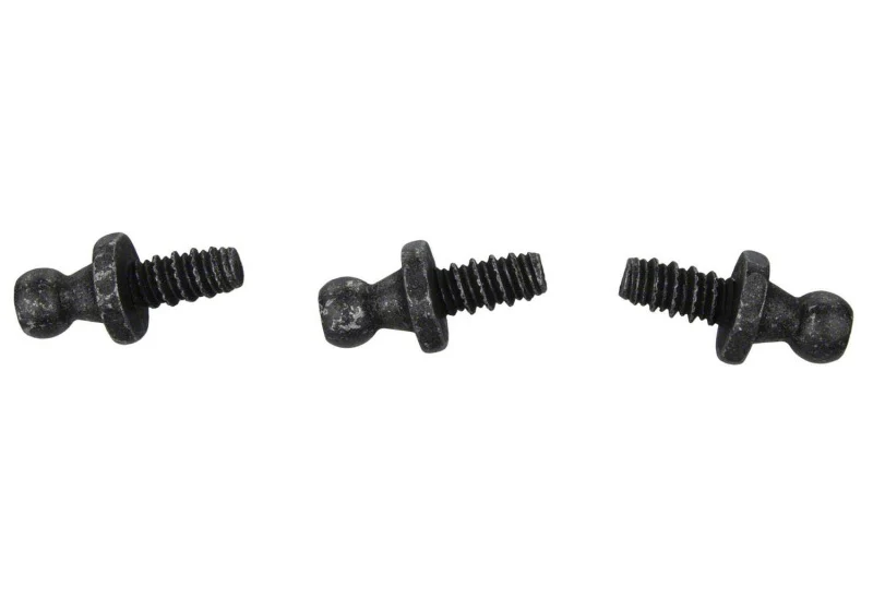 Ford Racing 5.0L Coyote Cam Cover Ball Stud Kit - Image 6