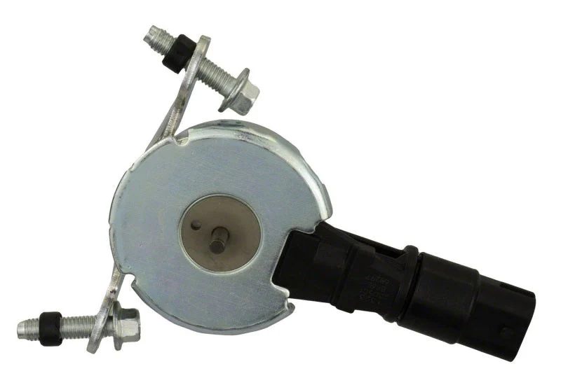 Ford Racing 5.0L Coyote High Strength VCT Solenoids - Image 7