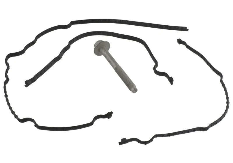 Ford Racing 5.0L Coyote Oil Pump Installation Kit - Image 10