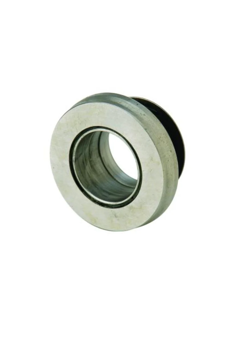 Ford Racing 79-04 Mustang V8 HD Throwout Bearing - Image 13