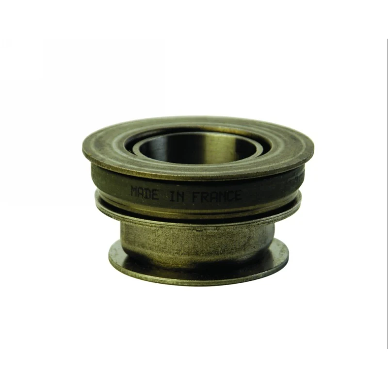Ford Racing 79-04 Mustang V8 HD Throwout Bearing - Image 4