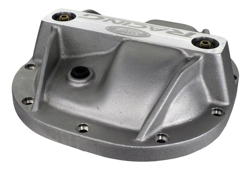 Ford Racing 8.8inch Axle Girdle Cover Kit - Image 15