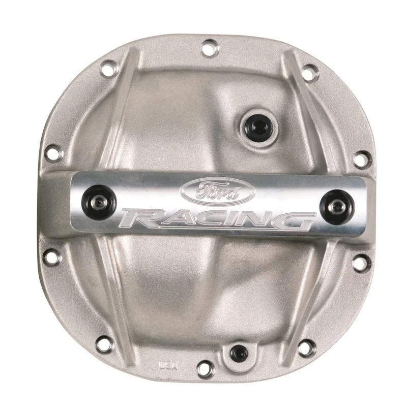 Ford Racing 8.8inch Axle Girdle Cover Kit - Image 2