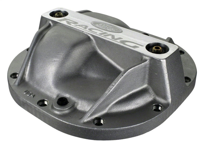 Ford Racing 8.8inch Axle Girdle Cover Kit - Image 6
