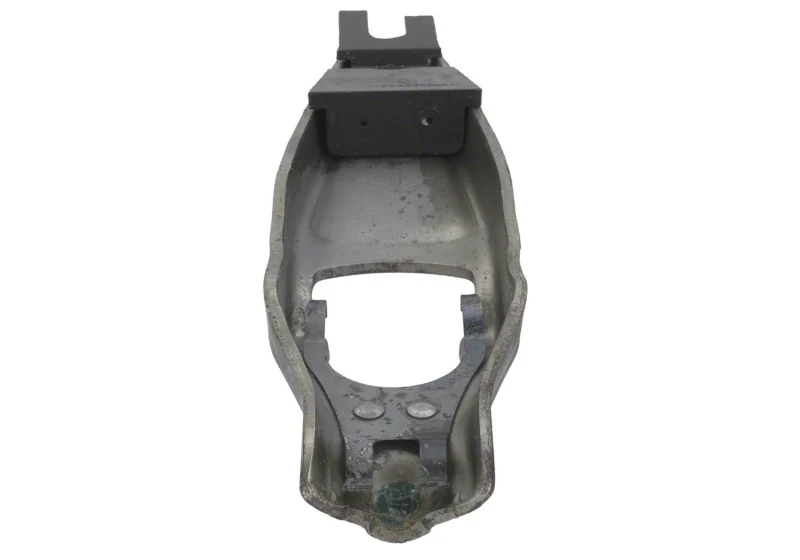 Ford Racing 96-04 Mustang V8 Clutch Release Lever - Image 3