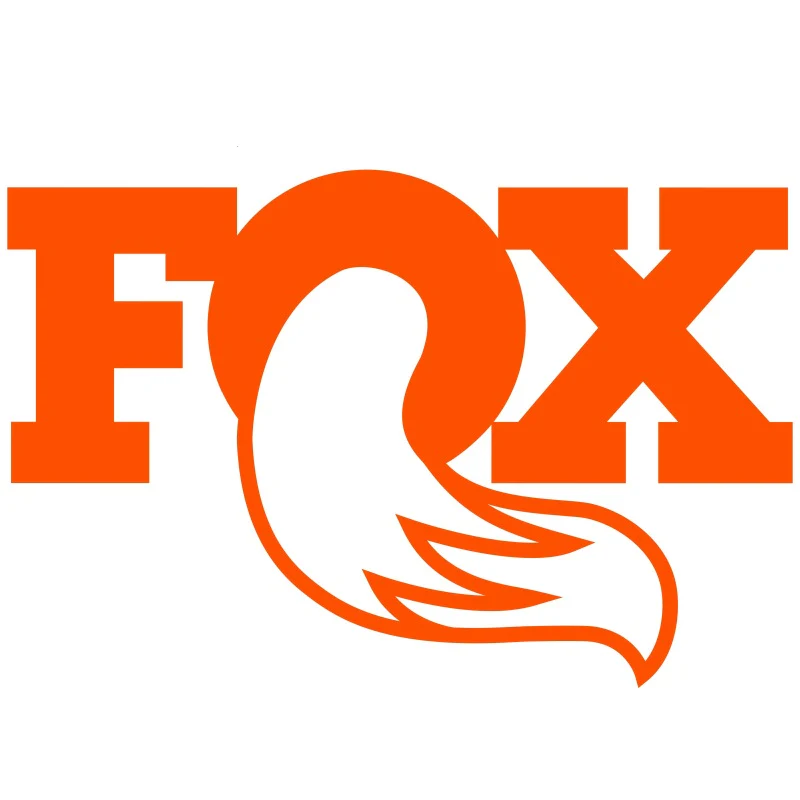 Fox 00-06 Tundra w/UCA 2.5 Factory Series 5.45in. Remote Res. Coilover Shock Set w/DSC Adj. - Black - Image 2