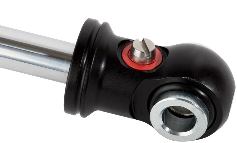 Fox 07-18 Jeep Wrangler JK 2.0 Factory Race Series ATS Stabilizer 1-1/2in Tie Rod - Image 11