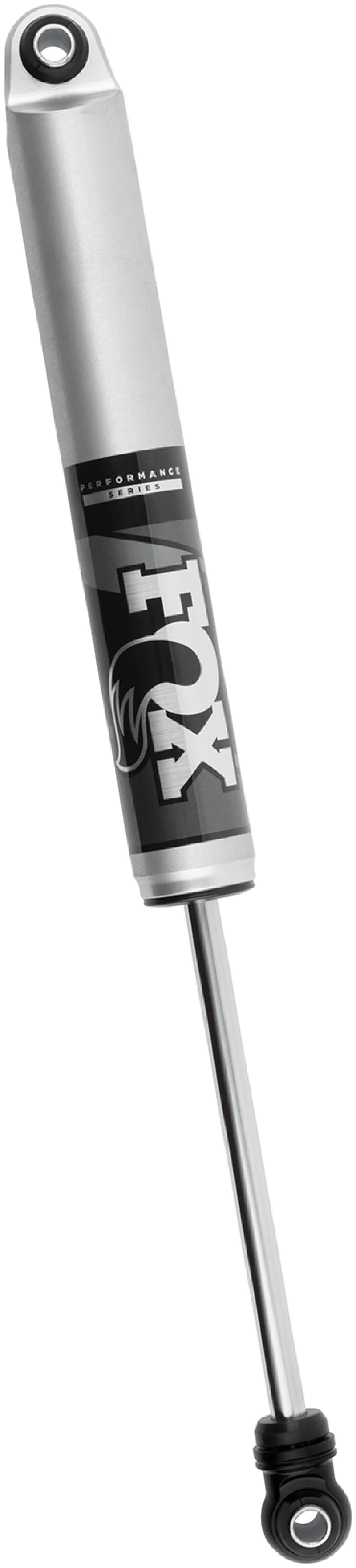 Fox 19+ GM 1500 2.0 Performance Series 4.9in. IFP Coilover Shock / 0-2in Lift -  Rear - Image 6
