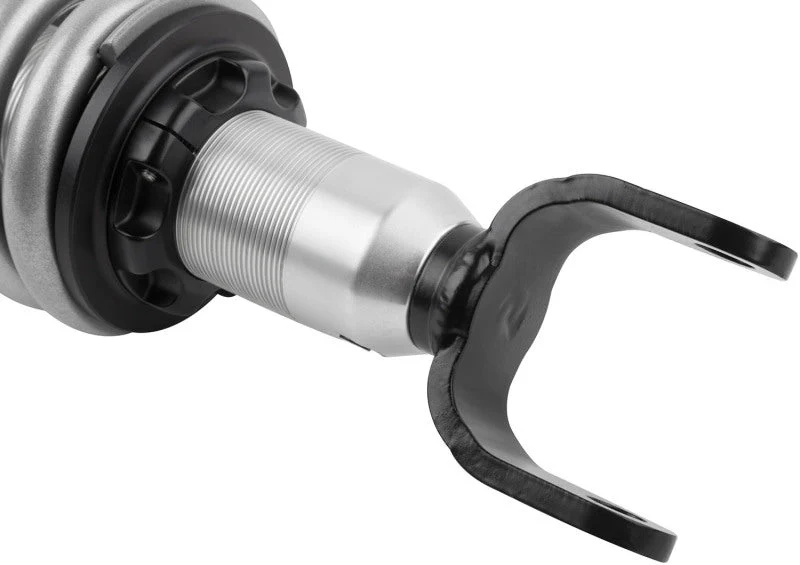 Fox 19+ Ram 1500 4WD 2.0 Performance Series IFP Coilover Shock (Alum) / 0-2in. Lift - Image 2