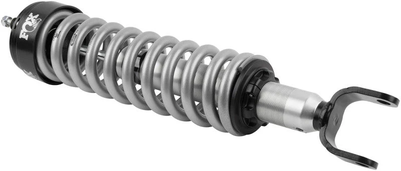 Fox 19+ Ram 1500 4WD 2.0 Performance Series IFP Coilover Shock (Alum) / 0-2in. Lift - Image 5
