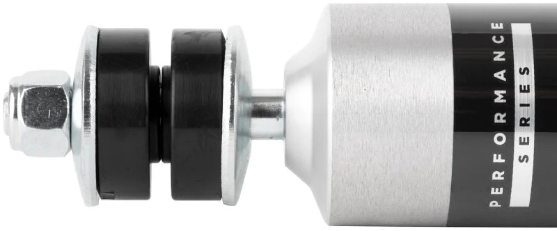Fox 2014+ Dodge 2500 2.0 Perf Series 8.6in. Smooth Body IFP Front Shock / 0-2in Lift - Image 6