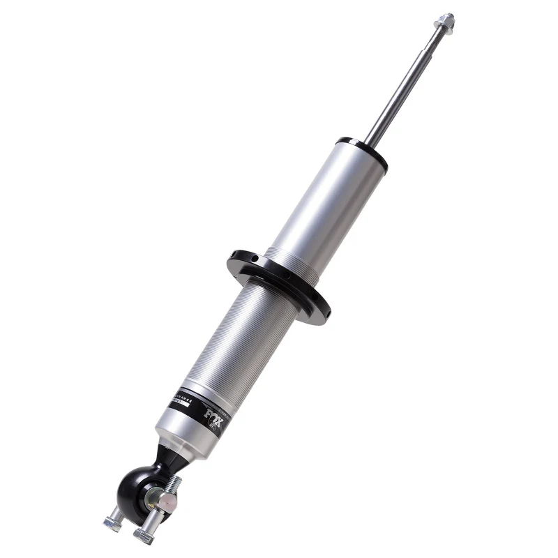 Fox Factory 2021+ Ford Bronco Performance Series 2.5 Front Coilover