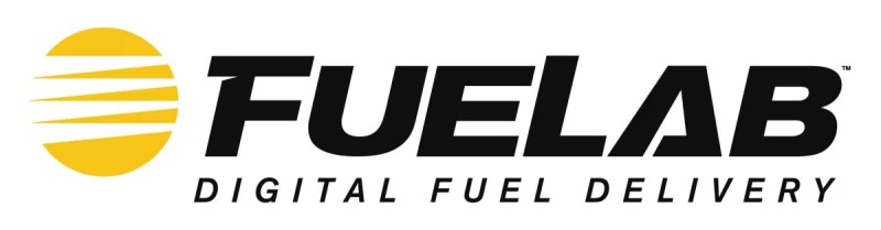 Fuelab Diaphragm & O-Ring Kit for 515xx/525xx Series Regulators - Large Seat - Image 4