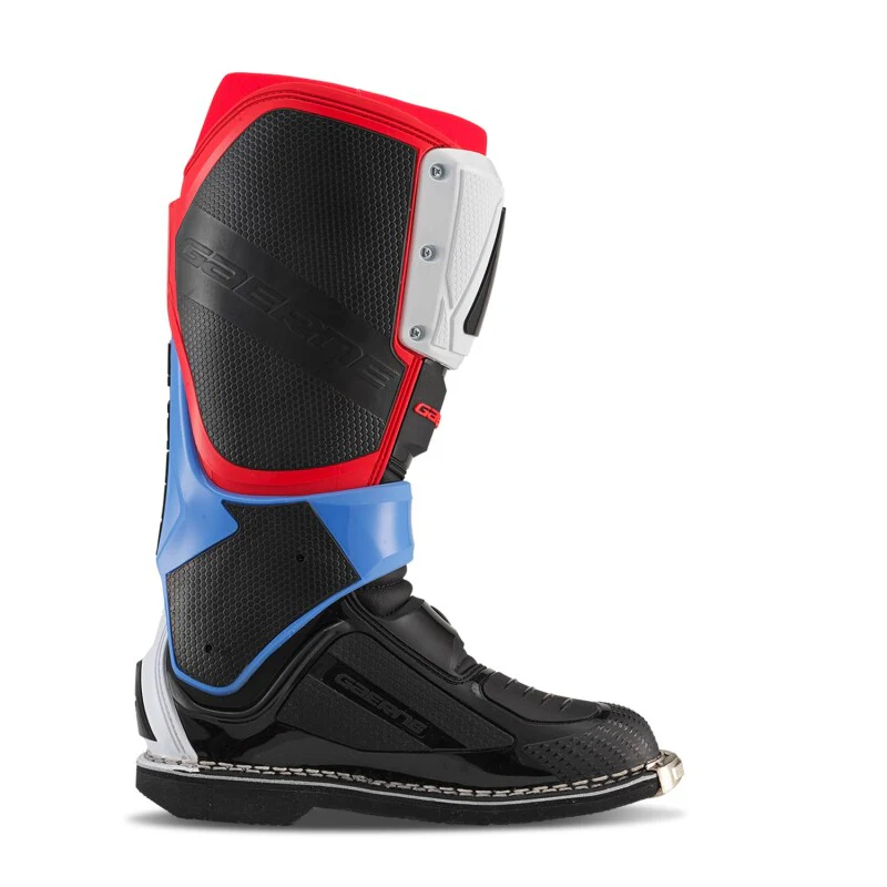 Gaerne SG12 Boot Realm Size - 11 - Image 4