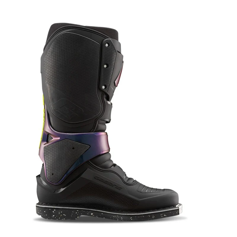 Gaerne SG22 Boot Chameleon Size - 13 - Image 4