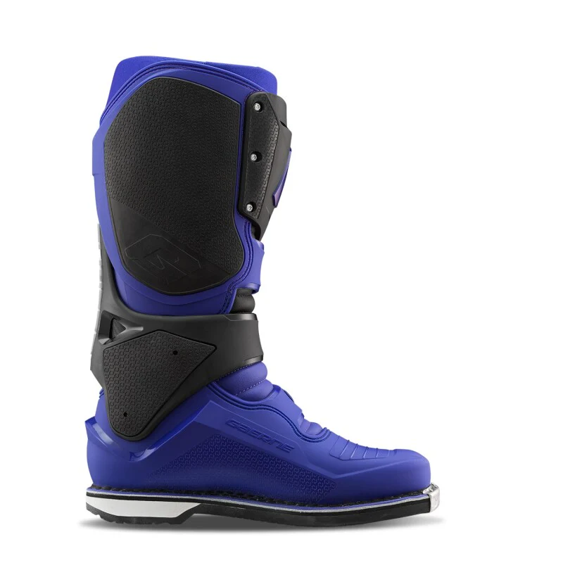 Gaerne SG22 Boot Future Dusk Size - 13 - Image 2
