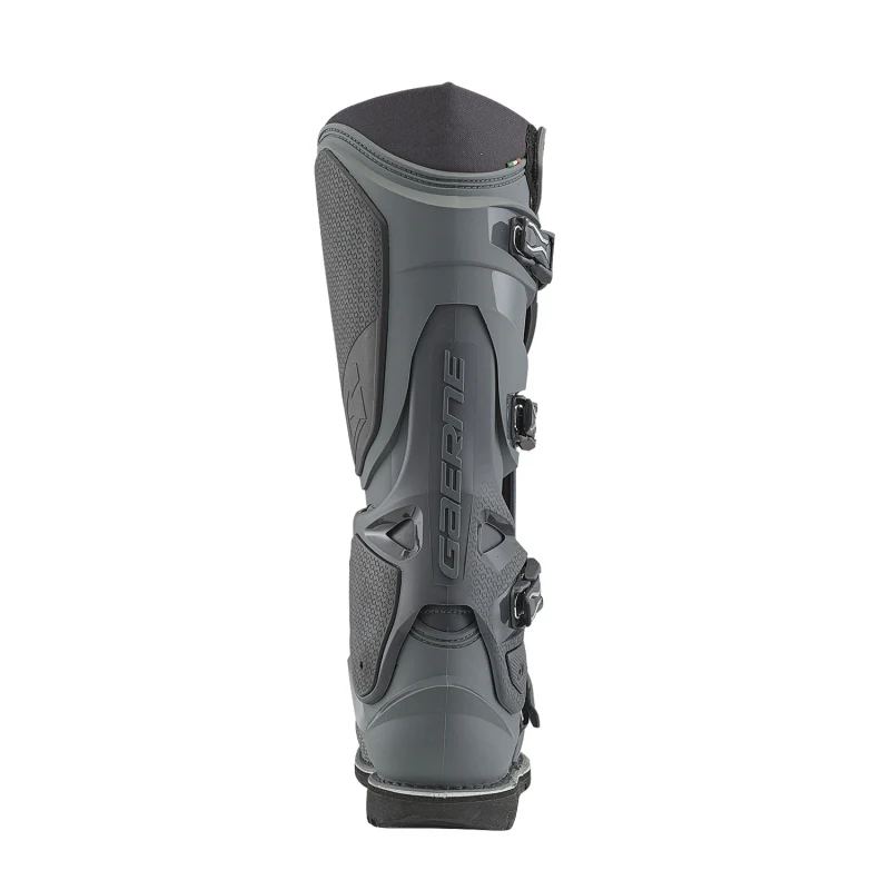 Gaerne SG22 Gore-Tex Enduro Boot Battleship Size - 12 - Image 2