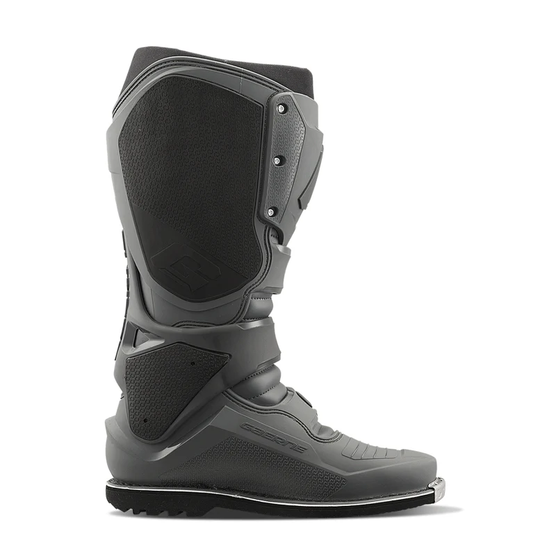 Gaerne SG22 Gore-Tex Enduro Boot Battleship Size - 12 - Image 5