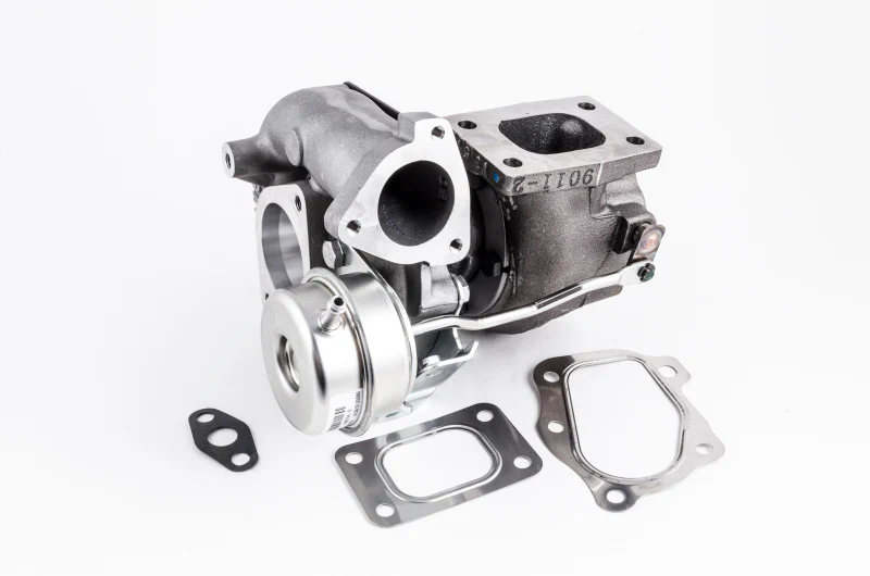 Garrett GT2560R Turbocharger CHRA 835995-0002 8mm C/R 466541-5001S - Image 3