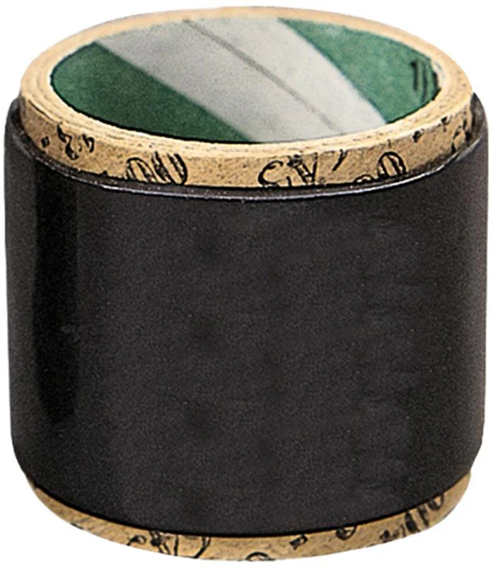 Gates PowerGrip SB Clamp Fits Hose OD 1 1/16 to 1 3/16 Nominal Hose ID 3/4 - Image 2