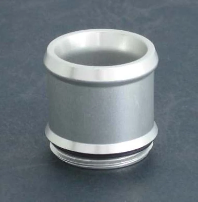 GFB 25mm Plumback Adaptor - Image 2