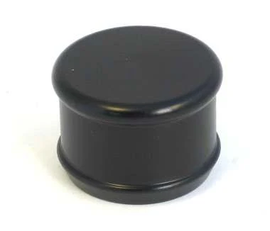 GFB 33mm Hose Plug - Image 3