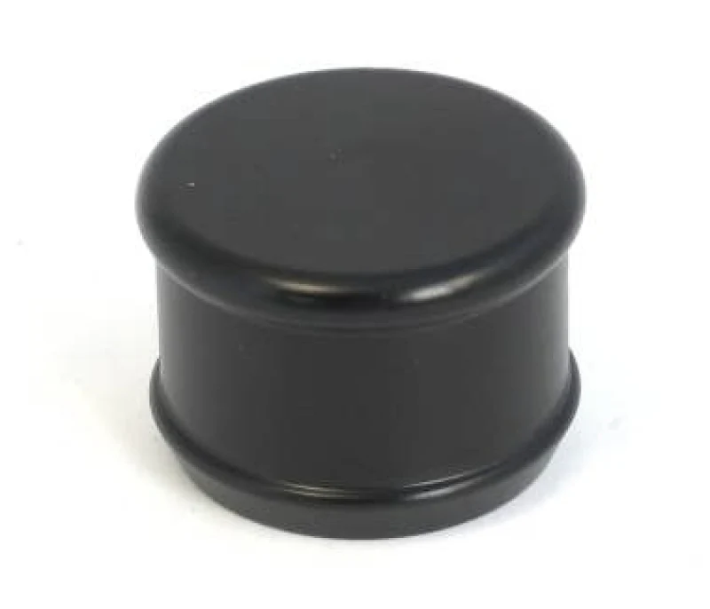 GFB 33mm Hose Plug - Image 4
