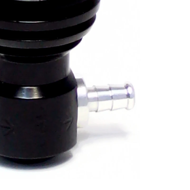 GFB ATOMIC Manual Boost Controller - Image 4